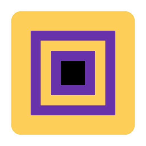 Inter - Questioning — Somone that's questioning if they're intersex.