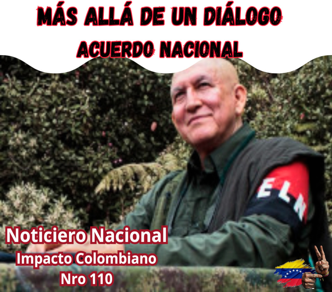 110-NOTICIERO-NACIONAL-IMPACTO-COLOMBIANO.jpg