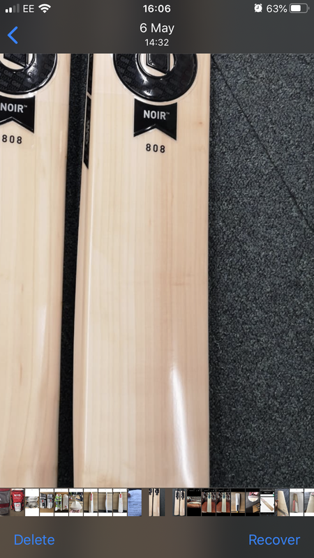 75BF50FB-1C2C-4625-82E5-E65C02DC3009