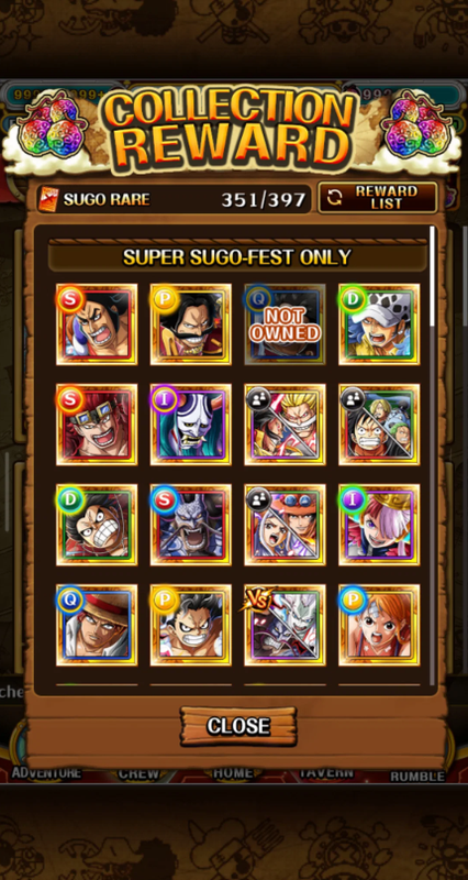 Screenshot 2026 05 04 194847