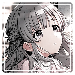 kiriko