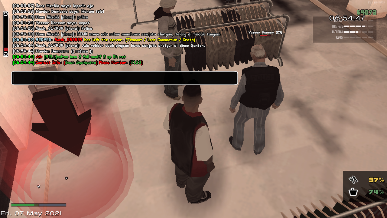 sa-mp-235.png