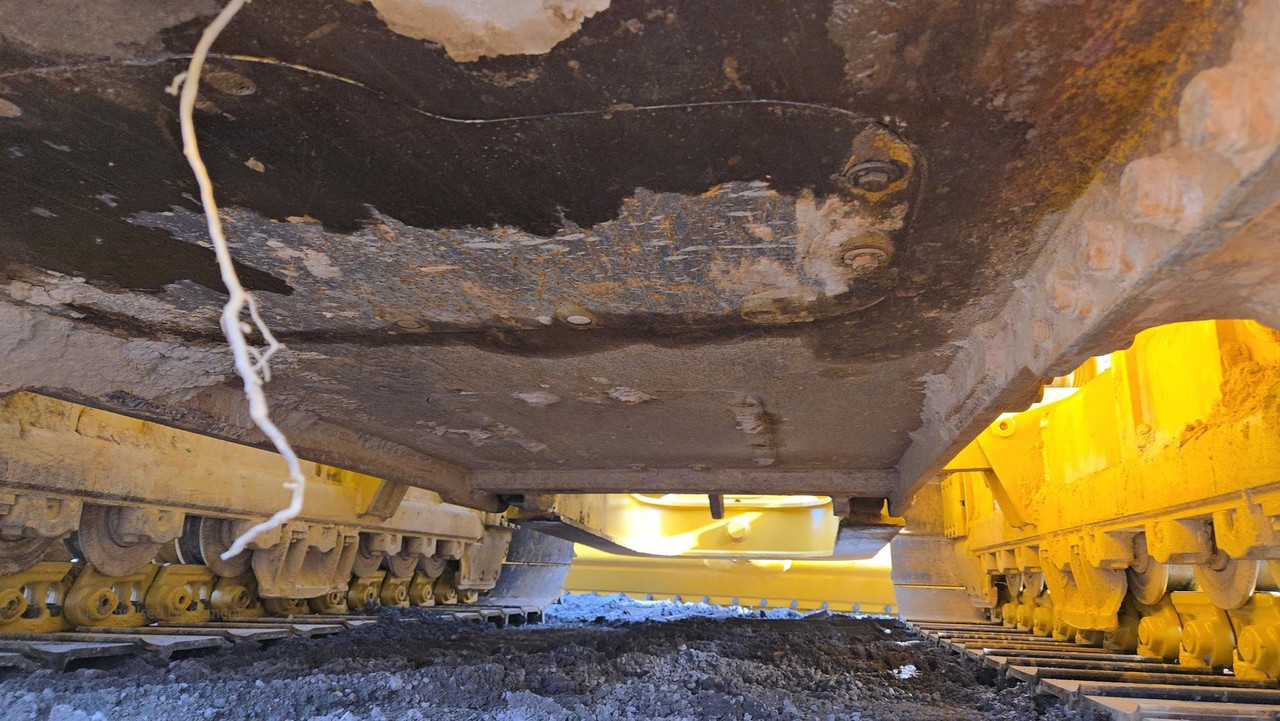 Vehicle thumbnail 69