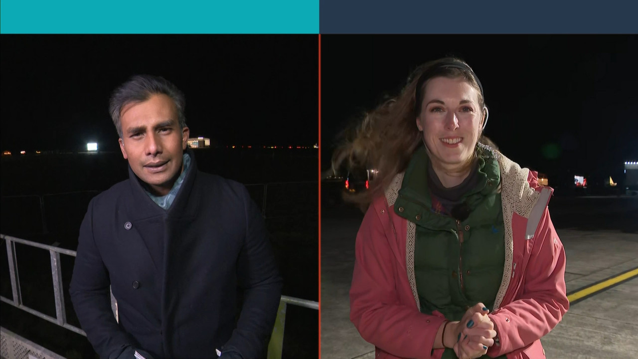 01.09 - 18.00.00 - ITV News West Country. Bringing you all the latest....ts_snapshot_02.58.438