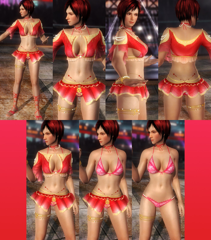 Mila-DOAXVV-Stellar-Cancer.jpg