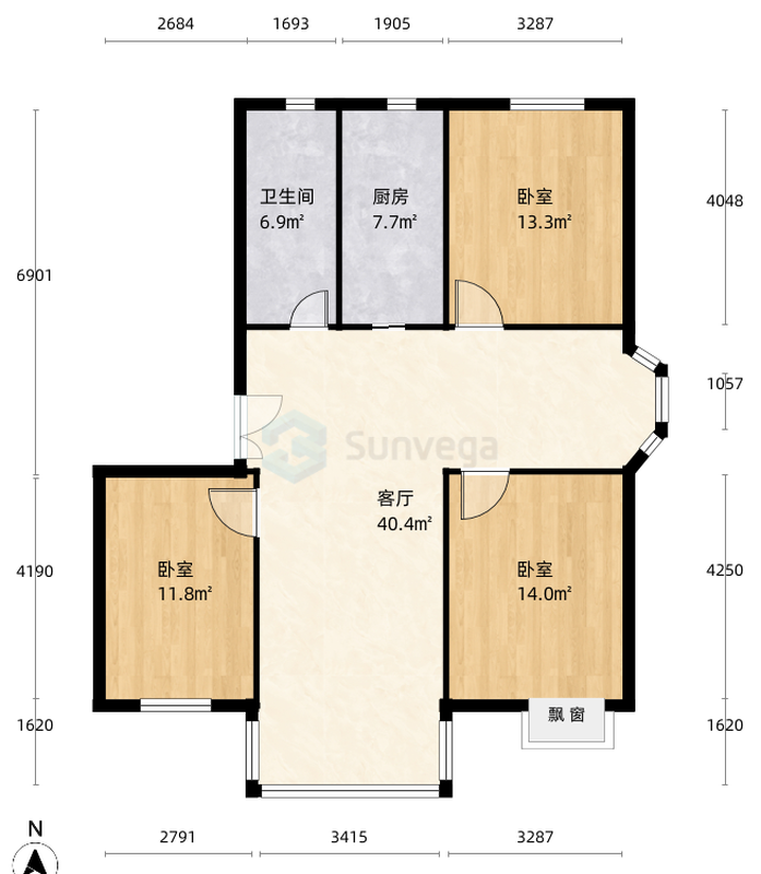 p28 7FFGEJJFGEJCEIHFIG 客厅