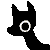 [Image: IMG-1034.gif]