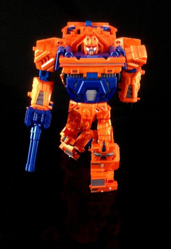 11182142_820583824694695_4841691154111128582_n