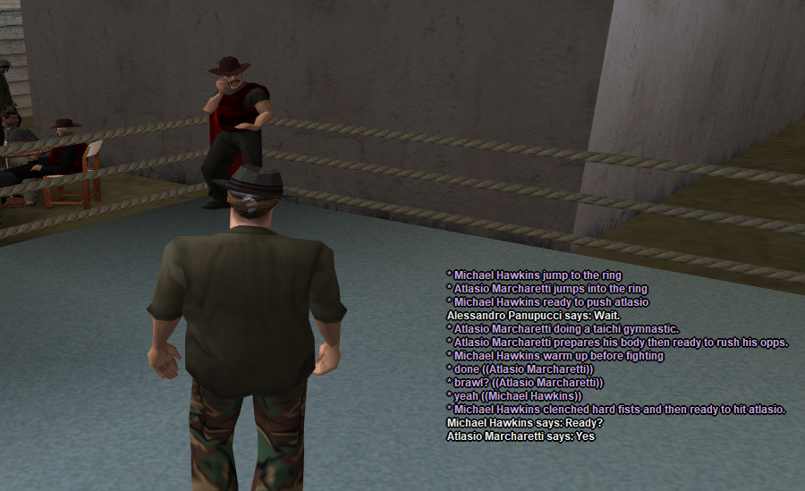 ssrp-14.png