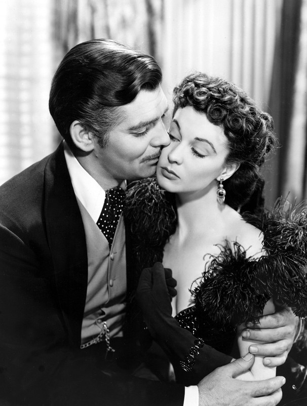 Vivienleigh GWW_06