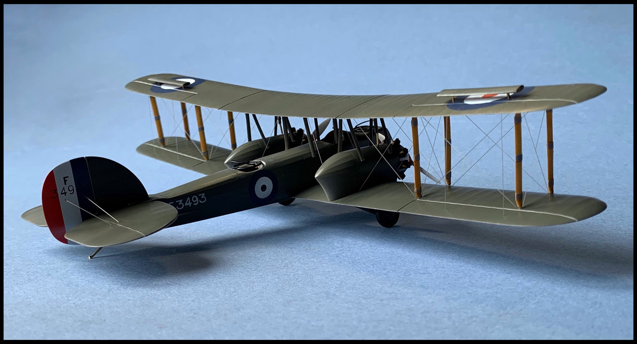 429095BA-6A8C-4AD4-8DDC-9D2D6BA1DBF1