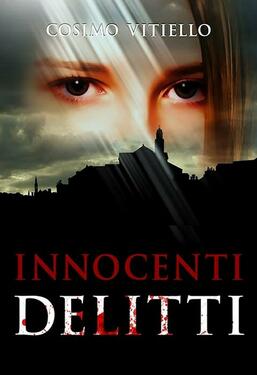 Cosimo Vitiello – Innocenti delitti (2017)