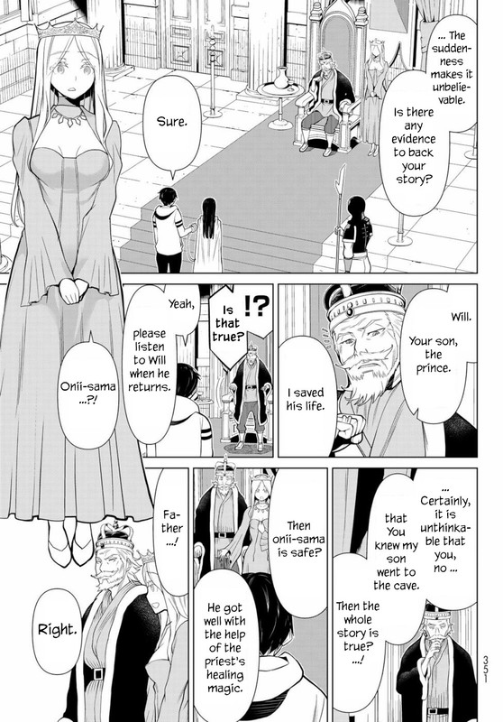 Jikan Teishi YuushaVol1-10