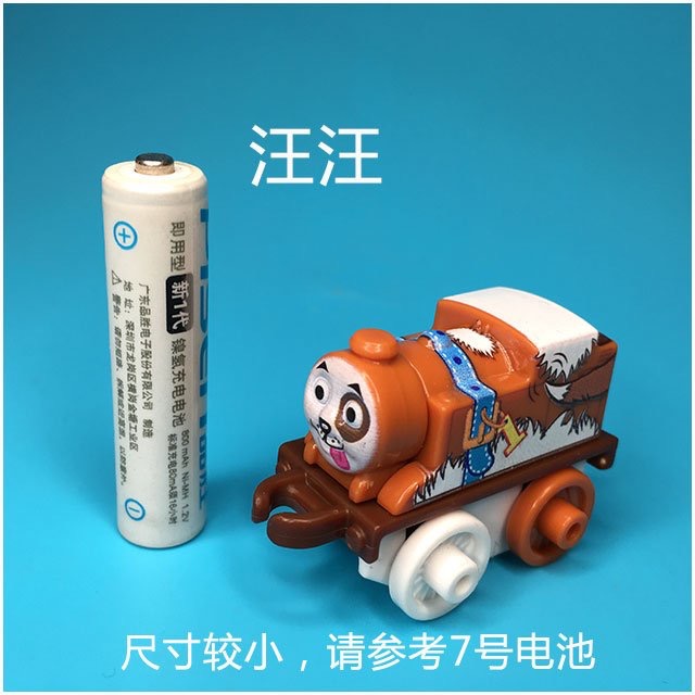 114B1B34-CBD3-495F-9DF1-7CB44A7DCBA1