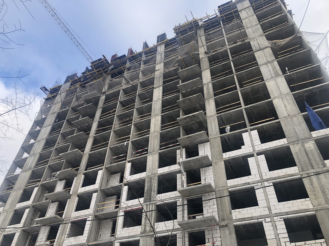 4A1C5CC5-B3B1-48A2-A52B-389A3462368F