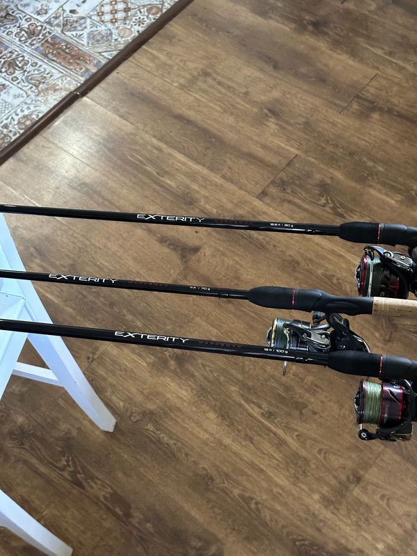 380C0441-5B93-4282-941A-31C22A73203E