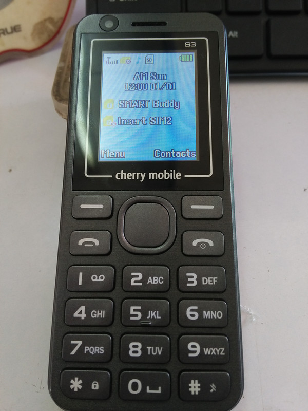 IMG20180727111242[1]