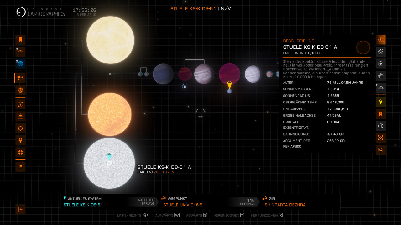 Stuele KS-K d8-61 (20240203-185709)_4