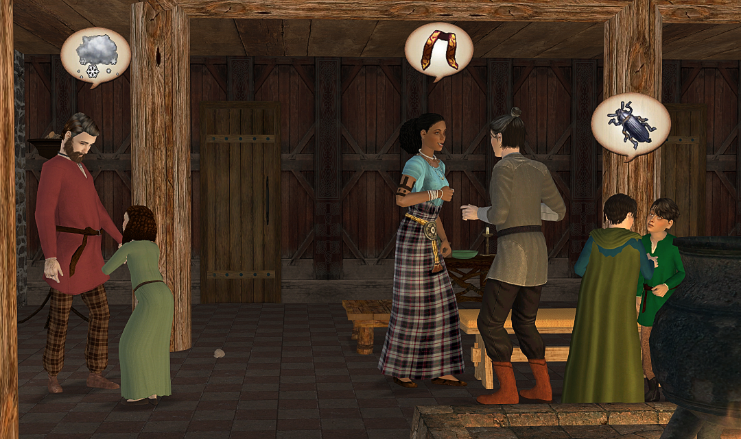 Greenshot_2025-07-18_21_07_23