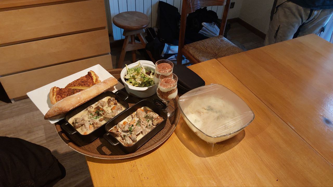 photo_2023-06-05_20-46-14