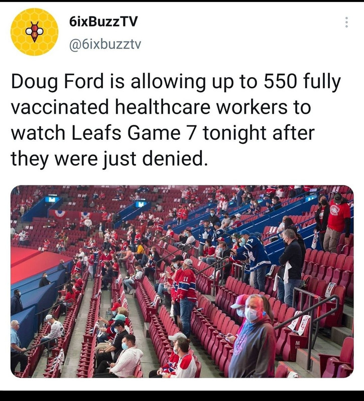 (N1) Maple Leafs vs (N4) Canadiens - Page 2 Screenshot-20210531-122630-Instagram