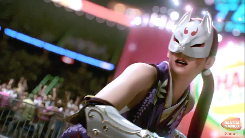 kunimitsu-tekkentag2intro.png