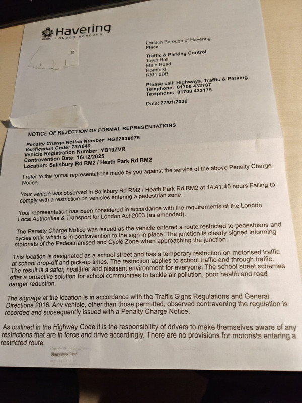 Whats App Image 2026 01 29 at 21 11 17