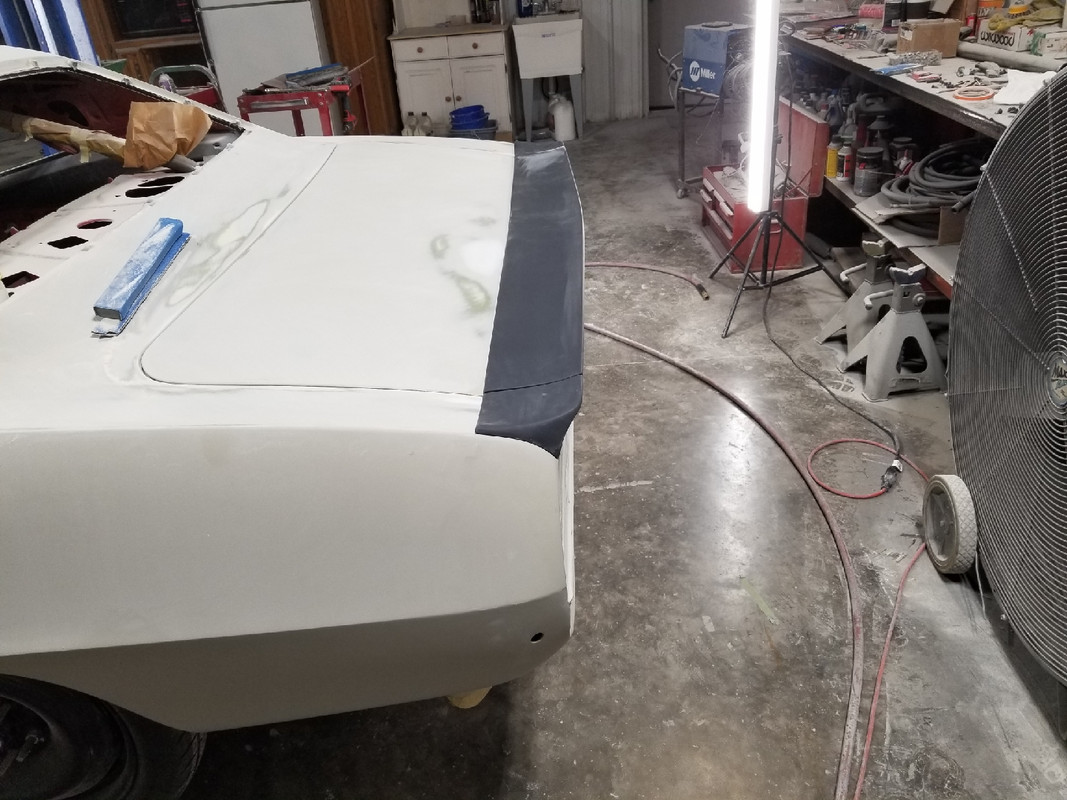 8764E309-FF90-45E1-A88E-F85B4F98137C