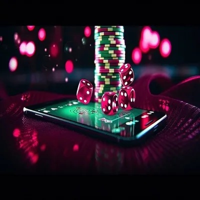FuturePlay VIP Login