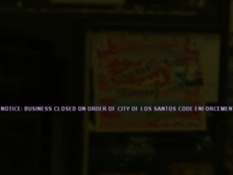 Screenshot 2025 11 22T02 22 16 064Z