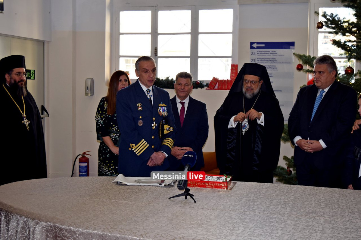 ΠΙΤΑ ΠΕΡΙΦΕΡΕΙΑ DSC_0757