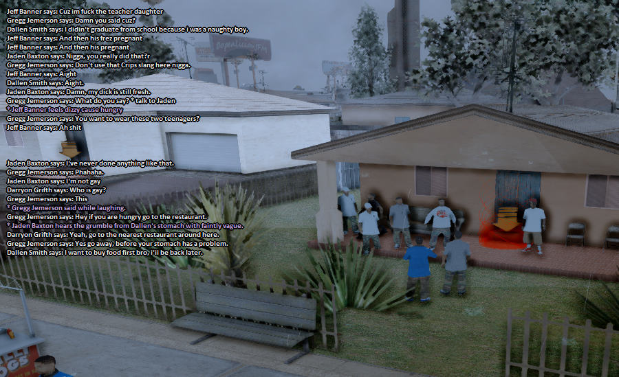 SS-106.png