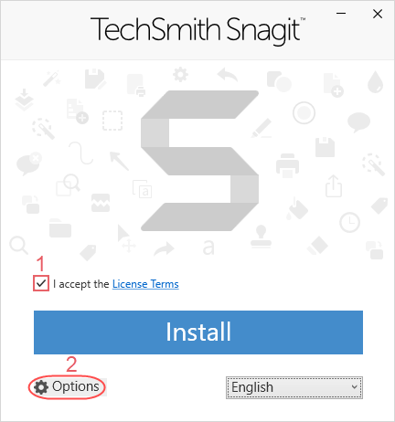 Tech-Smith-Snagit-1.png