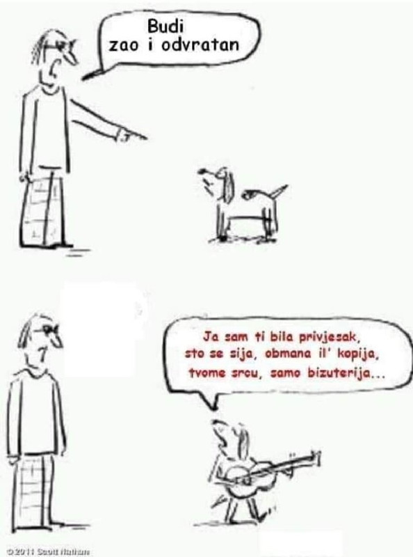 FB_IMG_1580496830380