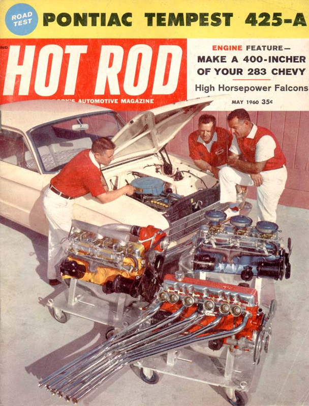 E35FFFB3-551C-4FDF-9A81-2D2FCA0FDAC2