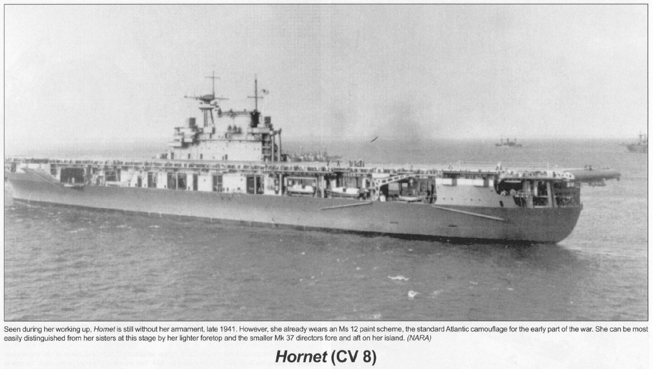 USS Hornet CV-8 [Merit International n° 62001 1/200°] de Iceman29 Screenshot-2020-04-18-19-16-51-976