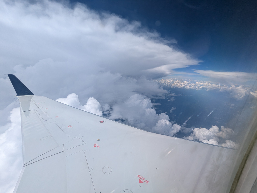 PXL_20250702_203922777