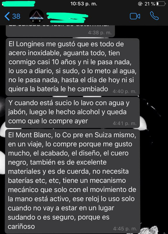 18c27ea3-9ec2-4f8b-8488-8544b20fbfbf