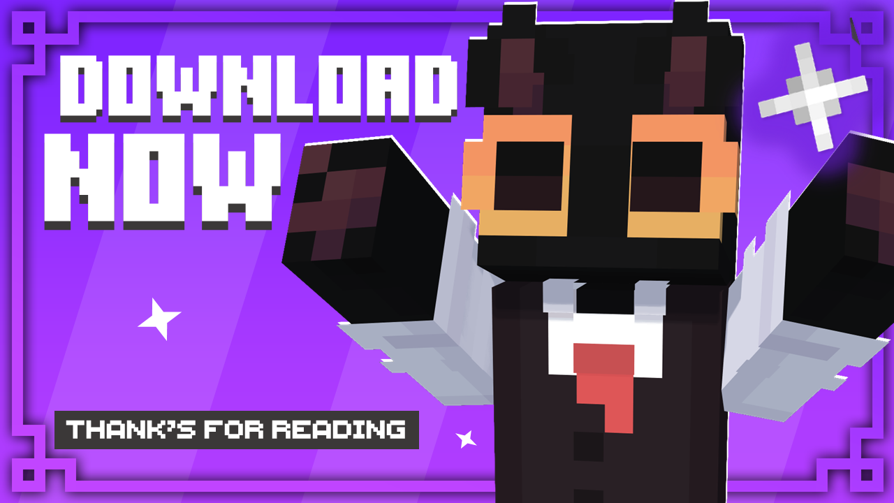 promo-4.png