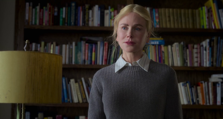 vlcsnap-2024-07-01-09h50m14s834