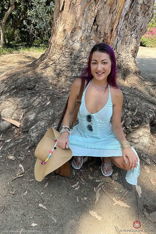 Lily Adams0048