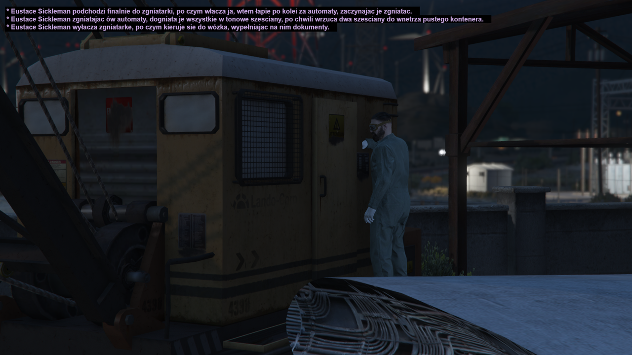 Screenshot-28.png