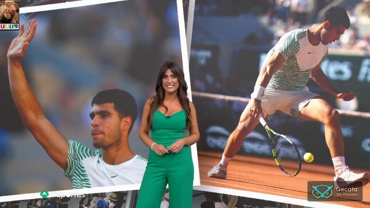 albadueñasescoteverde_oso3ewwww