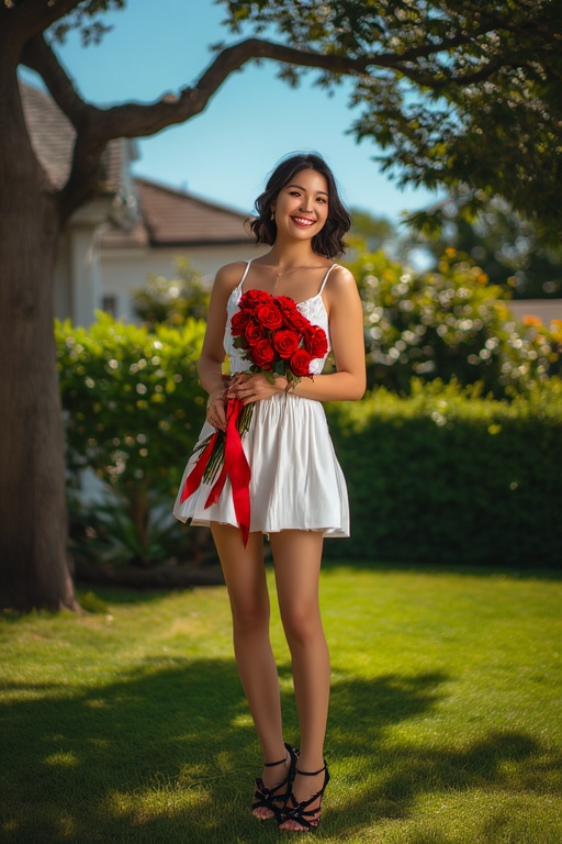 A-young-fair-skinned-woman-lik-32