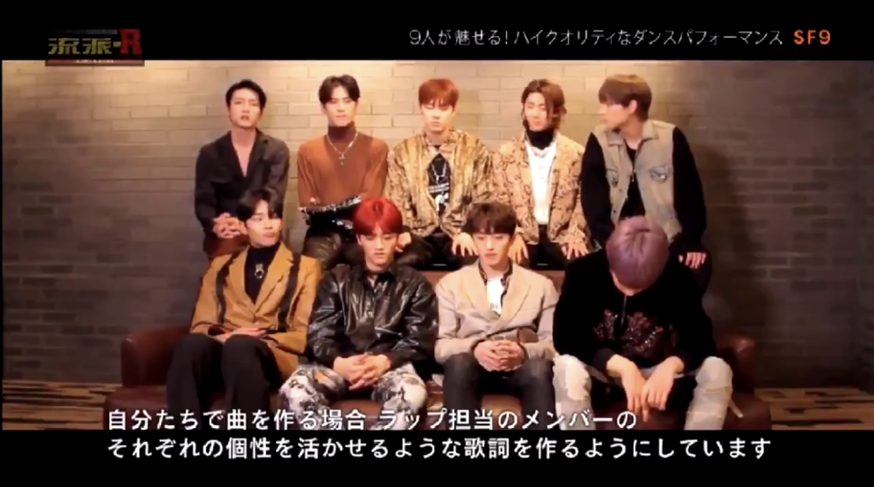 FBFAA5-AC-A33-D-4-B25-A8-DC-81149176-CDF