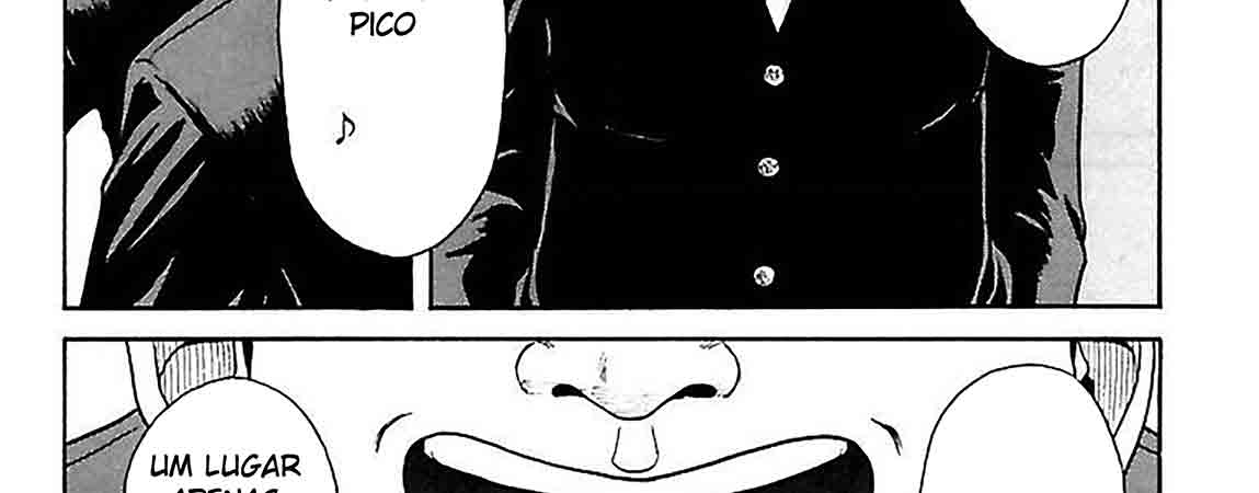 Crows-Zero-v01-c01-19-03