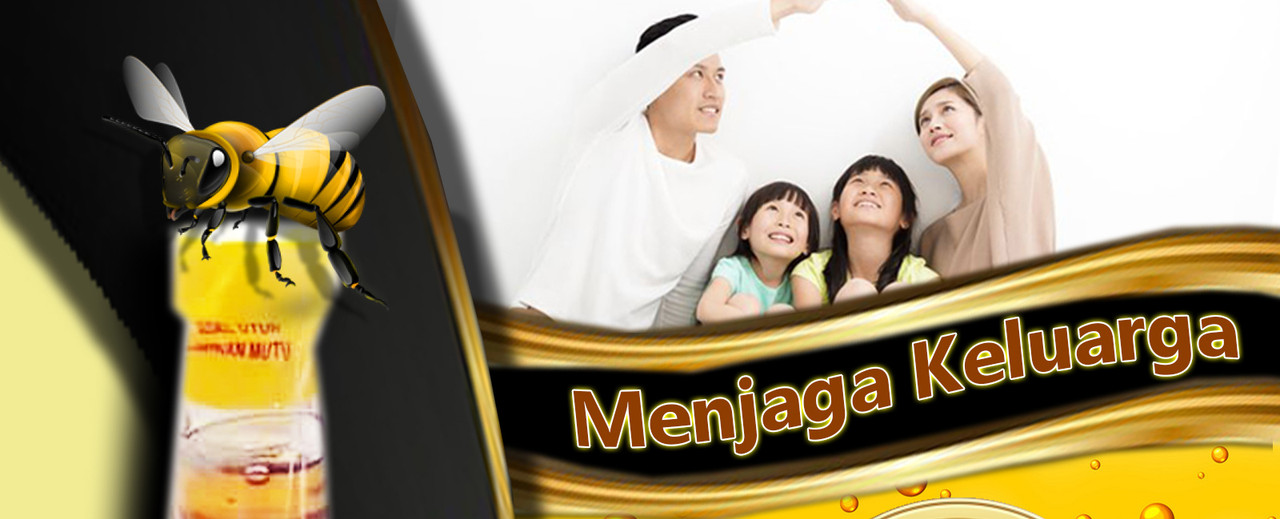 parkville serpong