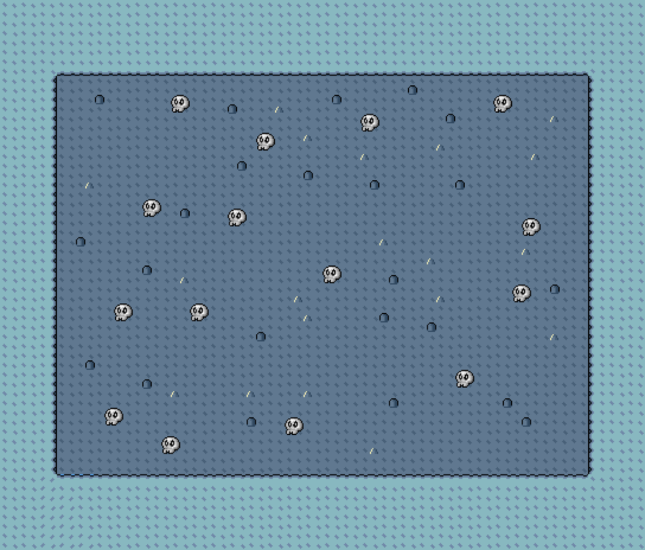 advanced_advneture_(part_2)_x-128_y1536