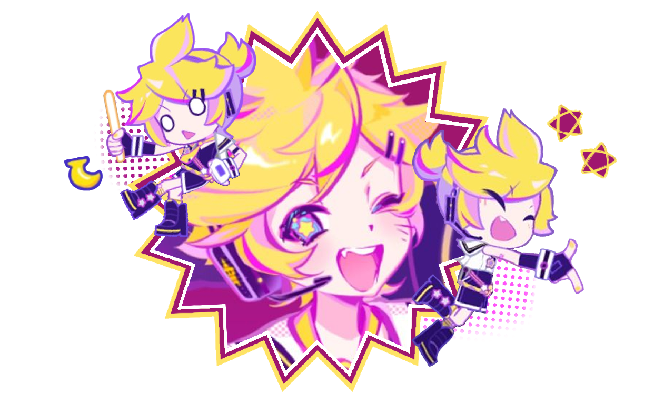 len