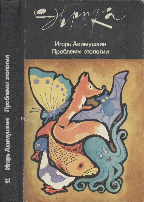 1-p0001